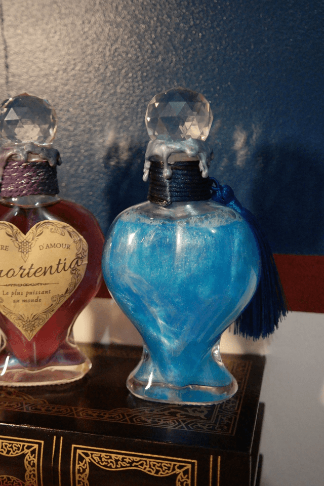 Amortentia