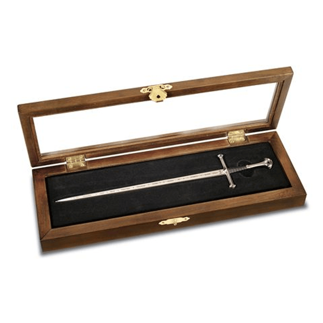 Ouvre lettres - Anduril