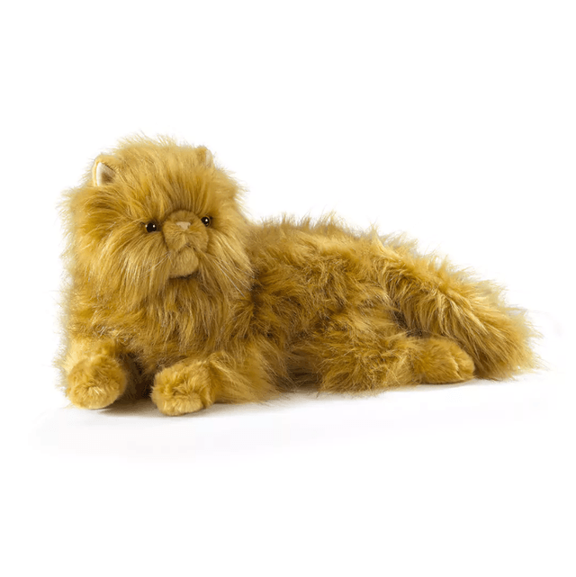 Grande peluche Pattenrond - Harry Potter