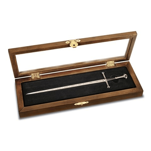 Ouvre lettres - Anduril